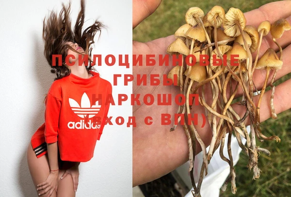герыч Абдулино