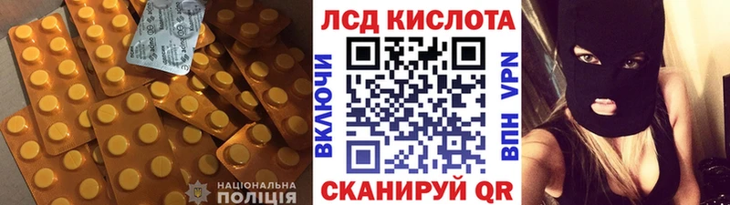 даркнет сайт  Пудож  LSD-25 экстази ecstasy 